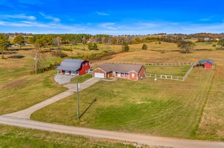 1011 Dumplin Valley Rd E, Jefferson City, TN 37760