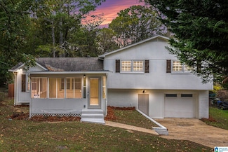 1520 6th St NW, Center Point, AL 35215