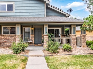 2900 Purcell St Unit N-6, Brighton, CO 80601