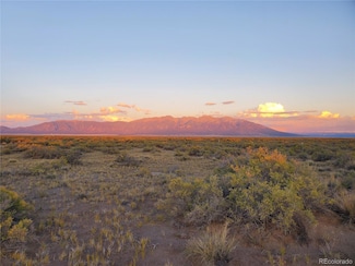 000 Lane 6 N, Mosca, CO 81146