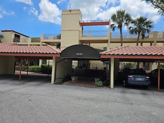 6430 Sun Eagle Ln Unit 103, Bradenton, FL 34210