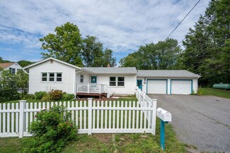 59 Manson Rd, Kittery, ME 03904