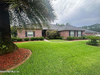 10882 Dunnotar Rd, Jacksonville, FL 32221