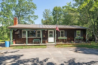63 Zephyr Lake Rd, Greenfield, NH 03047