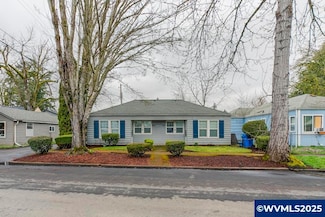 655 Mcnary Ave NW, Salem, OR 97304