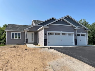 1005 Trinity Station NE, Isanti, MN 55040