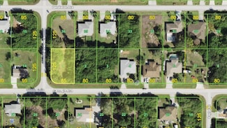 11128 Carnegie Ave, Englewood, FL 34224