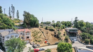 2131 Hanscom Dr, South Pasadena, CA 91030
