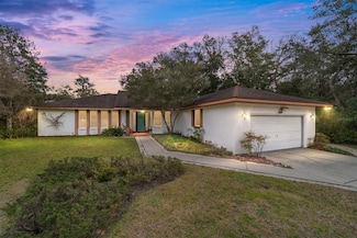 9185 SW 197th Cir, Dunnellon, FL 34432