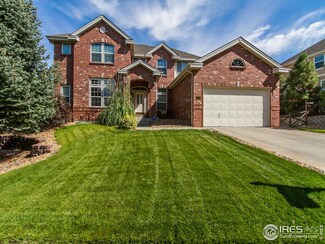 3940 W 111th Ave, Westminster, CO 80031