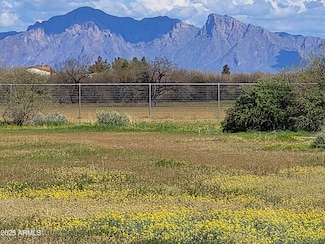 XXXX W Copper Kettle Dr Unit E, Casa Grande, AZ 85193