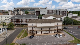 900 Gene Stallings Ave Unit 5, Tuscaloosa, AL 35401