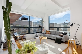 850 Metropolitan Ave Unit 3I, Brooklyn, NY 11211