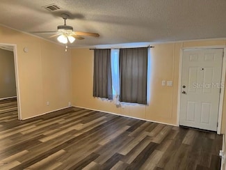 5924 Ashen Ave, Port Richey, FL 34652