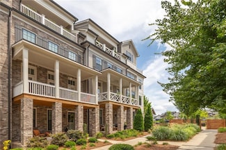 410 Concord St, Alpharetta, GA 30009