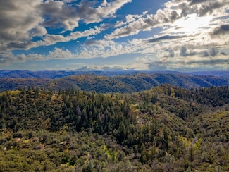 15255 Devon Ct, Auburn, CA 95603