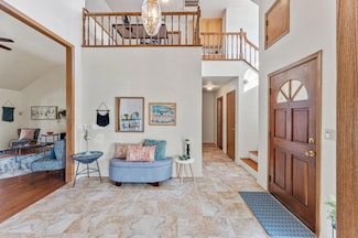 8071 Livorna Way, Fair Oaks, CA 95628