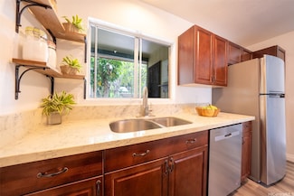 92-1210 Makakilo Dr Unit 5, Kapolei, HI 96707