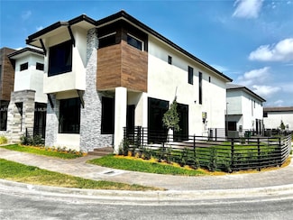 8003 NW 42nd St Unit 8003, Doral, FL 33166