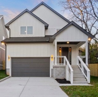 3826 Saunders Ave, Nashville, TN 37216