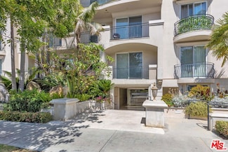 1450 S Beverly Dr Unit 404, Los Angeles, CA 90035