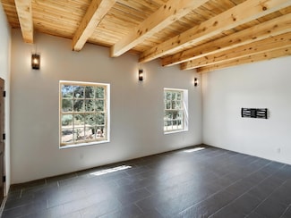 25 Calle Marisol, Santa Fe, NM 87505