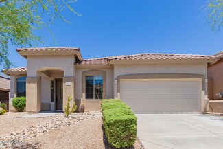 2514 W Granite Pass Rd, Phoenix, AZ 85085