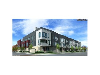 1264 W 73rd St, Cleveland, OH 44102