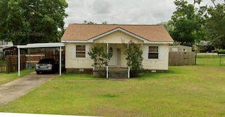 102 1st Ave, Troy, AL 36081