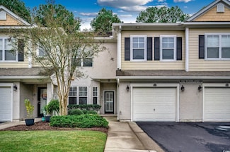 2450 Marsh Glen Dr Unit 212, North Myrtle Beach, SC 29582