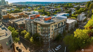 1420 E Pine St Unit E203, Seattle, WA 98122