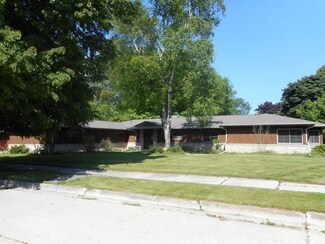2809 N 7th St, Sheboygan, WI 53083