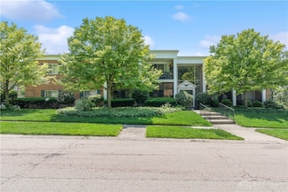 3371 Southdale Dr Unit 4, Dayton, OH 45409