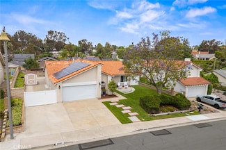 23291 Via Guadix, Mission Viejo, CA 92691