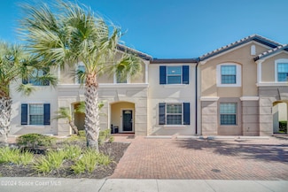 8891 Geneve Ct, Kissimmee, FL 34747