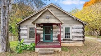 2805 N Church St, Greensboro, NC 27405