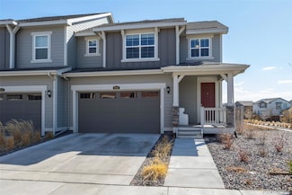9501 Richfield St, Commerce City, CO 80022