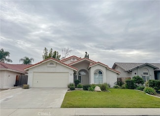 8713 Fox Creek Ct Unit 1, Bakersfield, CA 93312
