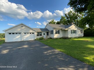 312 Bentley Rd, Hudson Falls, NY 12839