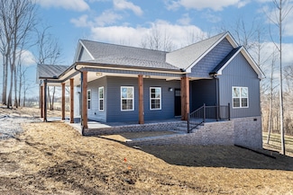 431 Lauren Ln, Westmoreland, TN 37186