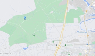 0 Garden State Pkwy, Lanoka Harbor, NJ 08734