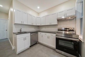 273 Webster Ave Unit 2, Jersey City, NJ 07307