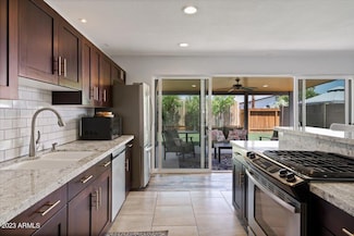 8240 E Turney Ave, Scottsdale, AZ 85251