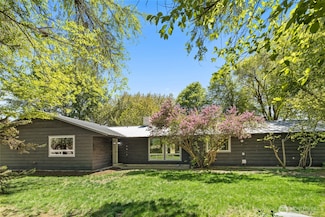 290 Game Farm Rd, Ellensburg, WA 98926