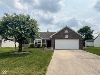 7175 Oakview Dr, Avon, IN 46123