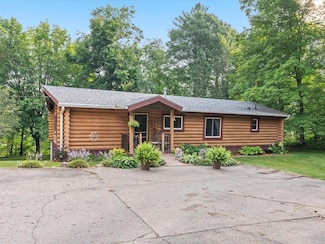 8278 Timber Ln, Nisswa, MN 56468