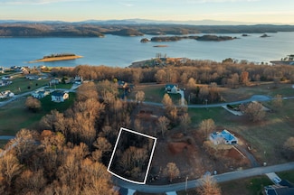 Lot 199 Woodstock Dr, Rutledge, TN 37861