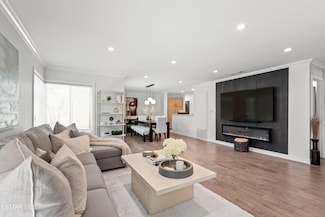 65 Via Colinas, Westlake Village, CA 91362