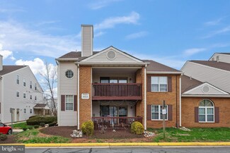 9918 Grapewood Ct, Manassas, VA 20110