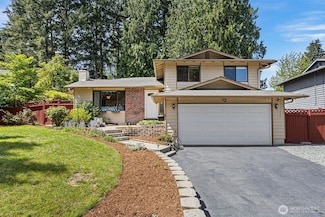 13105 111th Place NE, Kirkland, WA 98034